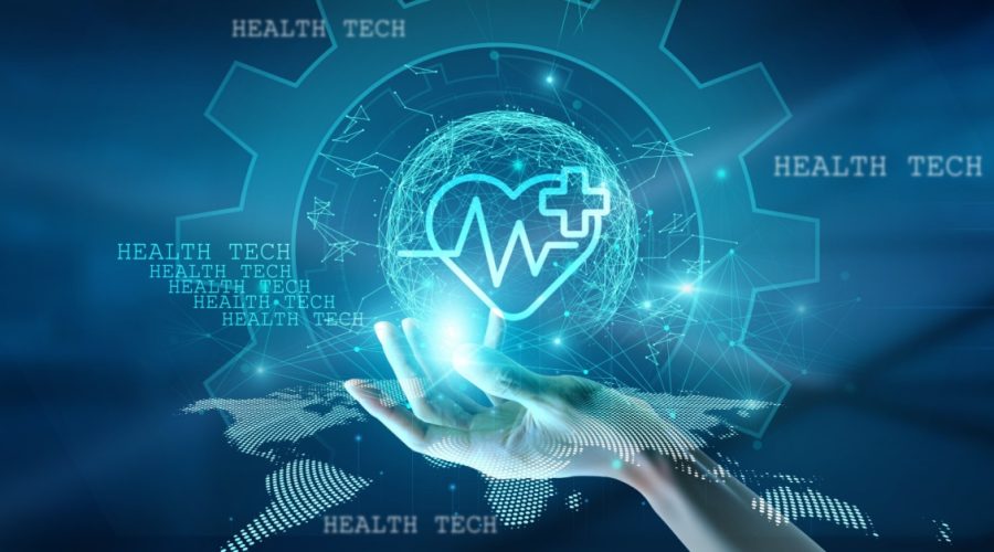 Protecting Workers in Real Time: The Rise of Smart IoT Systems That Monitor Health While Respecting Privacy