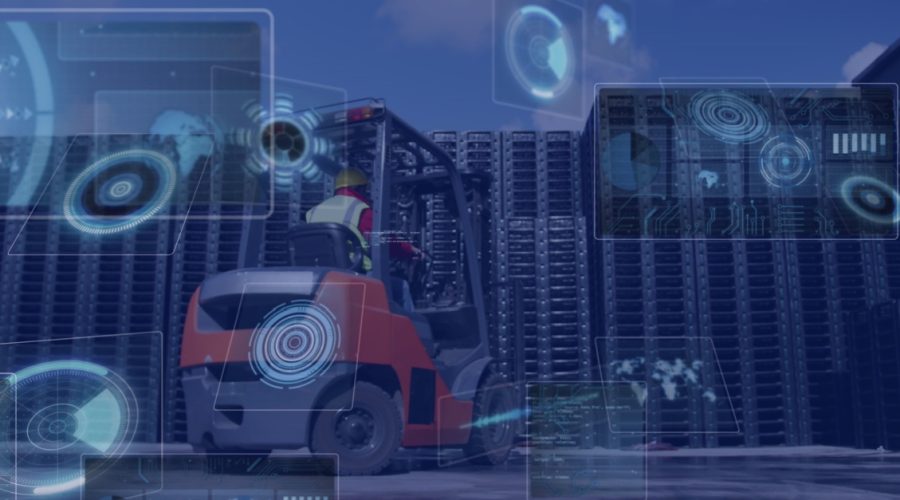 What Makes a Logistics BI Solution Essential for Modern Supply Chain Success?