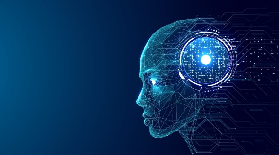 Ensemble Machine Learning Is Improving Demand Forecasting in E-commerce Supply Chains