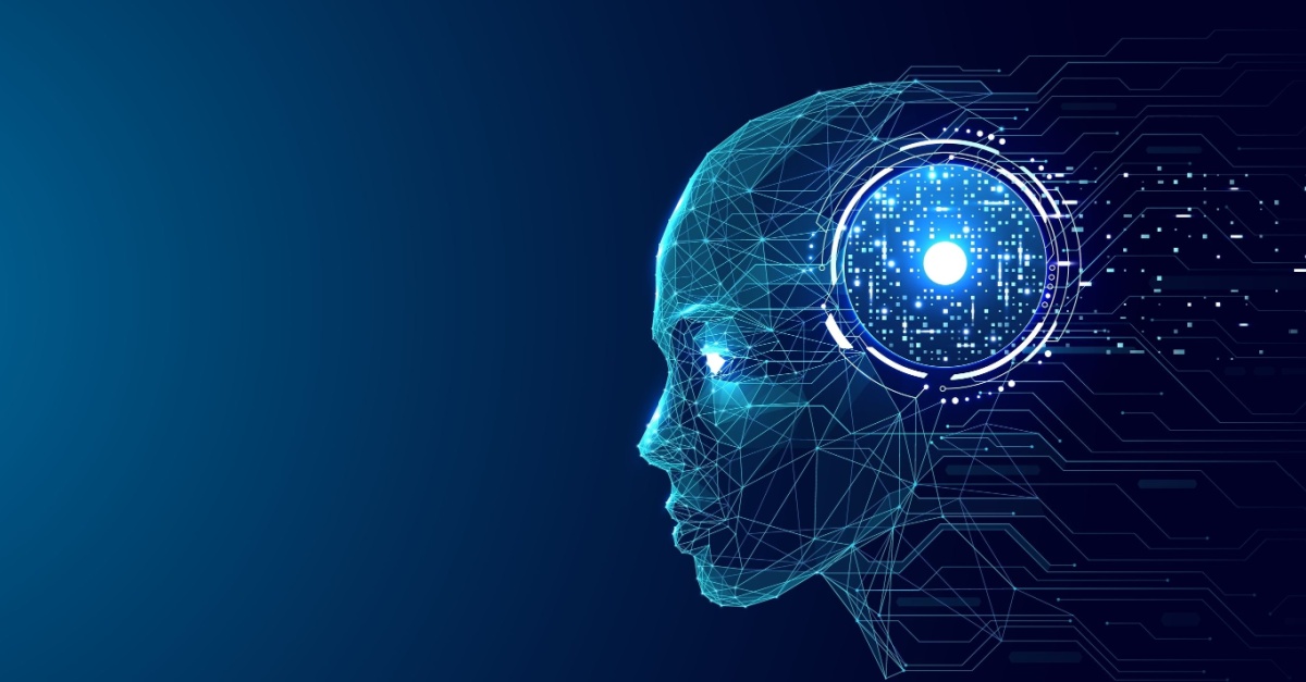 Ensemble Machine Learning Is Improving Demand Forecasting in E-commerce Supply Chains