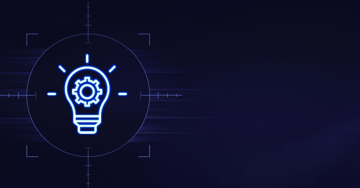 Choosing Cloud-Based IT Solutions for Manufacturing: Integration, Security, and Uptime