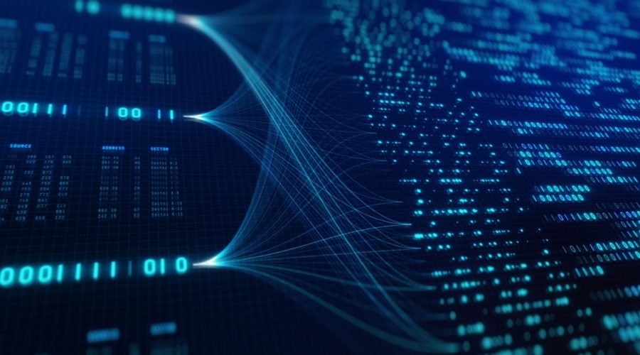 How AI-Powered Incident Management Can Strengthen End-to-End Supply Chain Resilience