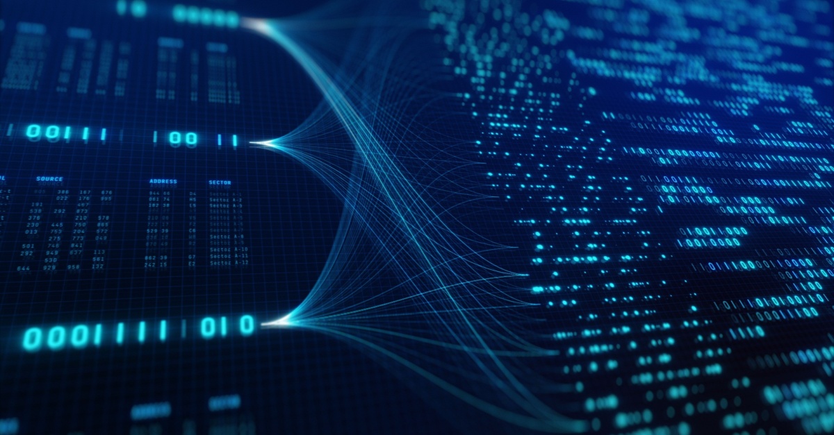 How AI-Powered Incident Management Can Strengthen End-to-End Supply Chain Resilience