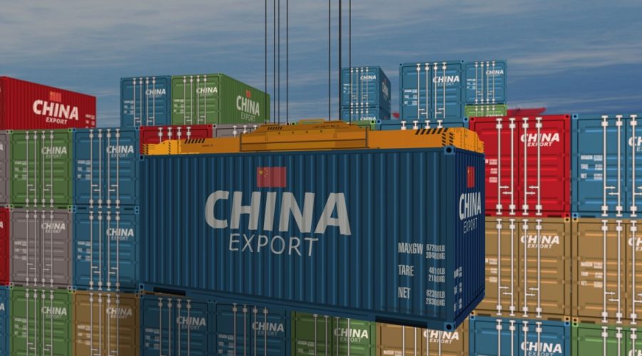 The Digital Bill of Lading: Legal Hurdles to Supply Chain Automation