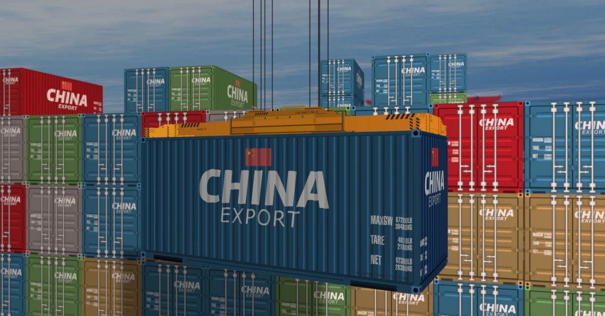 The Digital Bill of Lading: Legal Hurdles to Supply Chain Automation