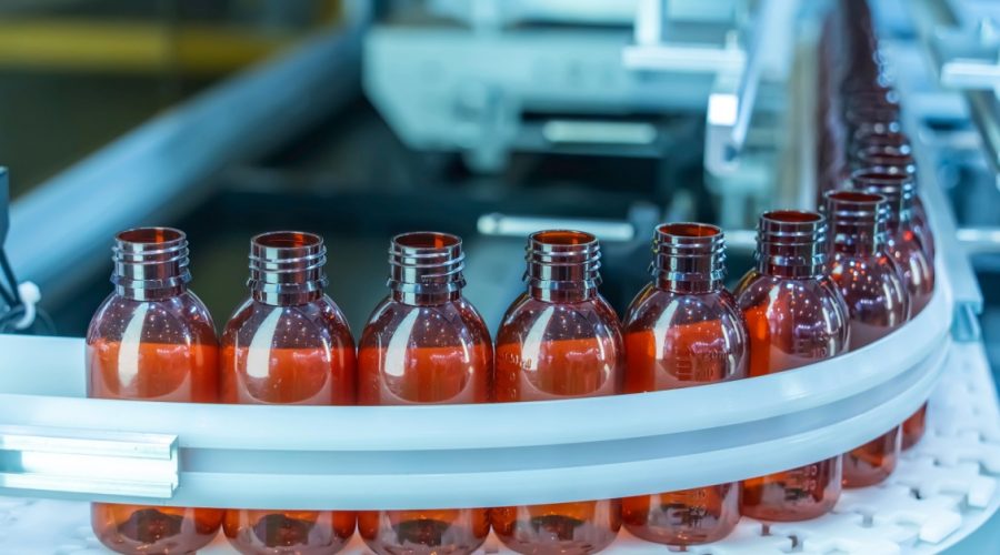 Searches for UK and Additive Manufacturing Surge as Industry Enters New Phase of Recovery