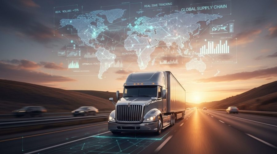 The Role of Procurement in Controlling Business Costs