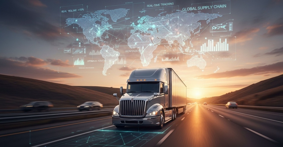 The Role of Procurement in Controlling Business Costs