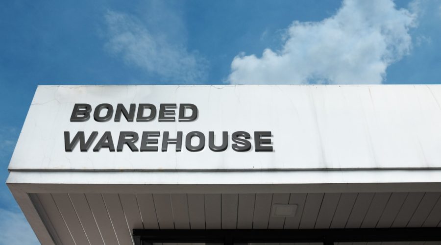 The Strategic Importance of Bonded Warehousing in Modern Supply Chains
