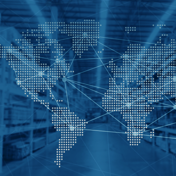 Global Sourcing