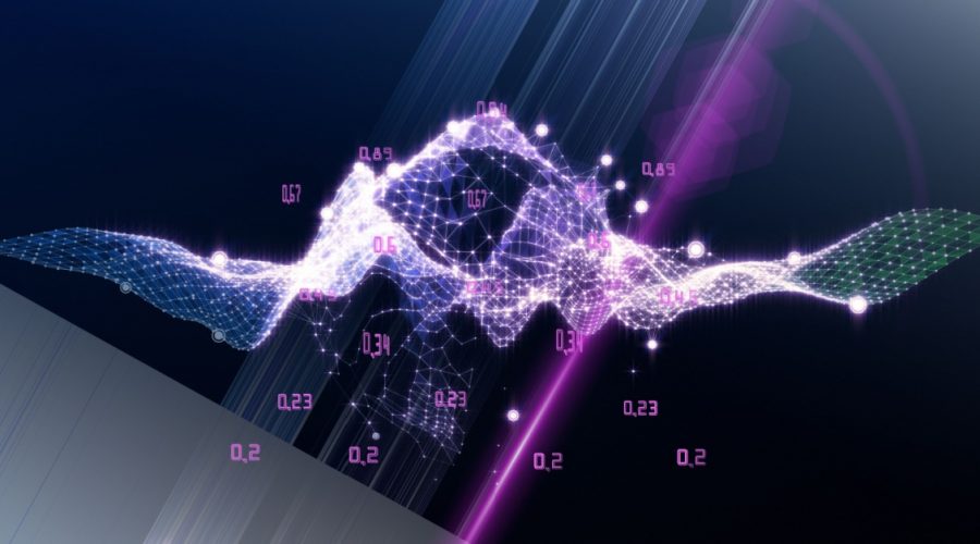 AI and Predictive Analytics Are Transforming Route Optimisation in Logistics