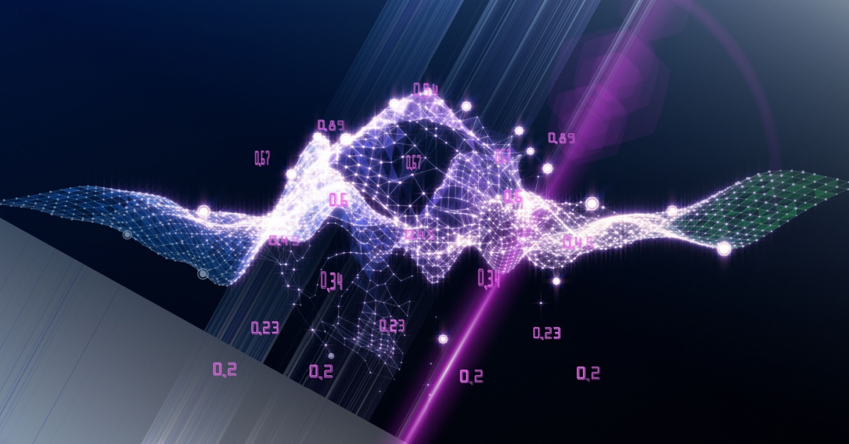 AI and Predictive Analytics Are Transforming Route Optimisation in Logistics