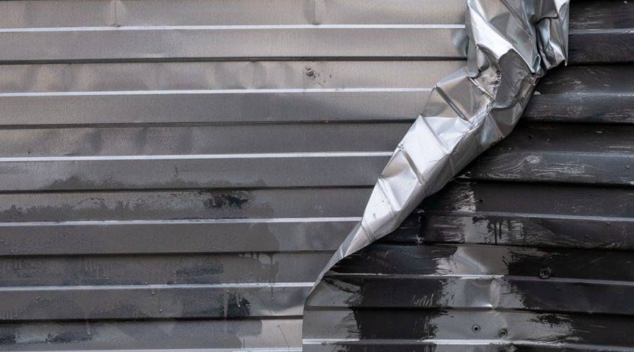 Aluminium Sheet Metal in Manufacturing: A Procurement and Sourcing Guide