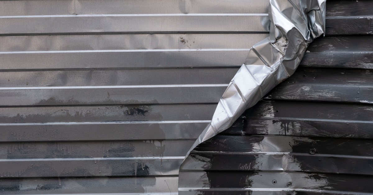 Aluminium Sheet Metal in Manufacturing: A Procurement and Sourcing Guide