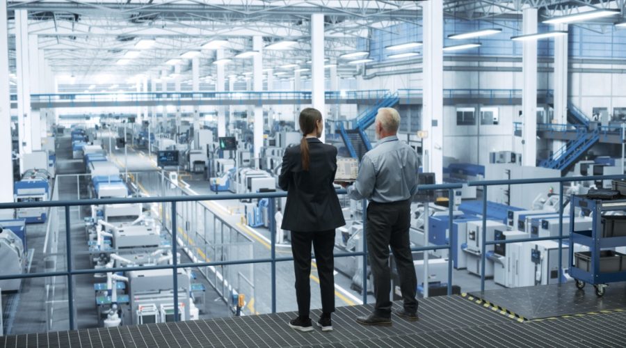 Passive Candidates Are the Future of Supply Chain Hiring: 6 Strategies to Find and Hire Them If you are filling a critical supply chain role in 2026, chances are the person you need isn't on a job board. According to LinkedIn, roughly 70% of the global workforce are passive candidates — employed professionals who aren't actively searching. The CEB Recruiting Leadership Council found that passive candidates perform 9% better than active ones and are 25% more likely to stay long term. The opportunity is clear. The challenge is knowing how to actually find them. The good news is that LinkedIn remains the single most powerful tool for sourcing passive supply chain talent. The problem isn't the platform. It's the approach. Most recruiters search for job titles and keywords and call it a day. But the strongest candidates, the ones you actually want, often don't show up that way. Here is how to find them. 1. Don’t Just Search for Titles. Search for Outcomes. The instinct is to search "Procurement Manager" or "Supply Chain Director" and filter by location. That surfaces candidates who have optimised their profiles for visibility. It does not surface the people who are too busy doing excellent work to bother updating their LinkedIn. Instead, build search strings around the outcomes and environments that signal real capability. Try this: instead of searching for a title, search for the results you'd expect from someone in that role. ("Supply Chain" OR Logistics) AND ("cost savings" OR "inventory turn" OR "lead time") This pulls up professionals who worked at organisations with genuinely world-class supply chains and have outcome-focused language somewhere in their profile, even if they never used a standard title you'd recognise. 2. Use Company Names as Quality Signals When a profile is sparse, the company name becomes one of the most valuable data points available. Certain organisations are known as training grounds for supply chain excellence. Five years at Toyota tells you something about Lean methodology and disciplined problem-solving that no keyword ever could. Three years at Procter & Gamble signals exposure to demand planning and S&OP processes that most companies can't match. An algorithm treats "Supply Chain Manager at Toyota" and "Supply Chain Manager at a regional distributor" identically, as long as both profiles contain the same keywords. A skilled recruiter reads those two profiles completely differently. The company context is the signal. Learn to read it. 3. Track Career Velocity, Not Just Experience Years of experience is a blunt instrument. A candidate with 10 years at one level tells you something. A candidate with three promotions within 10 years inside the same organisation also tells you something. Search for this deliberately. Use strings like: ("Supply Chain") AND (Director OR Manager) AND ("promoted" OR "internal move") This surfaces professionals whose career has moved upward, not just sideways. In supply chain, that kind of progression is one of the strongest signals of genuine capability you will find. Also pay attention to tenure. In supply chain, it often takes a full 12-month cycle just to see the results of a major implementation. Professionals who stay three to five years have actually lived with the consequences of their decisions. That experience is rare and difficult to replicate. 4. Go Directly to Competitor Pages Some of the best sourcing doesn't happen through search at all. Go to the LinkedIn company pages of organisations with strong supply chain operations. Filter by department. Look at the people who have been there three to five years and have had at least two title changes. These are the institutional pillars — the professionals holding operational knowledge that doesn't appear on any job board. Set your filters to "Years at current company: 2+" and "Years of experience: 8+" and you will surface stable, experienced professionals that automated tools consistently overlook because their profiles aren't optimised for visibility. 5. Look Beyond the Profile Text When a profile is minimal, the text itself isn't where the real information lives. Three other signals are worth paying close attention to. Skills endorsements from people in senior roles carry significant weight. If a VP of Supply Chain at a leading firm has endorsed someone for "Strategic Sourcing," that tells you something no bullet point can. Professional group membership is another indicator. Are they a member of IoSCM or another membership body? Are they active in Supply Chain Management groups? Are they commenting on industry content? Professionals who invest time in these spaces tend to be the ones taking their development seriously. Finally, consider the company context. If someone has been at an organisation undergoing a major digital transformation or operational restructuring for three or more years, they have almost certainly been in the thick of complex, messy problems, and have helped solve them. That experience is invaluable, even if their profile says nothing about it. 6. Bridge the Title Gap Different organisations use completely different language for the same roles. A "Supply Chain Manager" at one company might be called an "Operations Program Manager" or a "Value Chain Architect" at another. If you only search for one version, you are missing a significant portion of qualified candidates. Use the OR operator to cast a wider net. Search across traditional titles, tech-forward versions, and strategic versions simultaneously. The candidate you need might not be using the language you expect, but they are there. Developing a structured approach to identifying and engaging supply chain passive talent allows organisations to compete for high-impact professionals who are not actively on the market. Final Thoughts The strongest supply chain talent is not hiding. It is simply not where most people are looking. LinkedIn is a powerful tool, but only if you use it strategically. Search for outcomes, not titles. Read company context as a signal. Track career progression. And never assume that a sparse profile means a weak candidate. Often, it means the opposite. —————————————————————————————————————————— Friddy Hoegener, Co-Founder at SCOPE Recruiting Friddy Hoegener is the Co-Founder and Head of Recruiting at SCOPE Recruiting, a boutique firm specialising in supply chain and manufacturing talent. As a former supply chain professional himself, he now connects companies with the right talent to solve critical operational challenges.