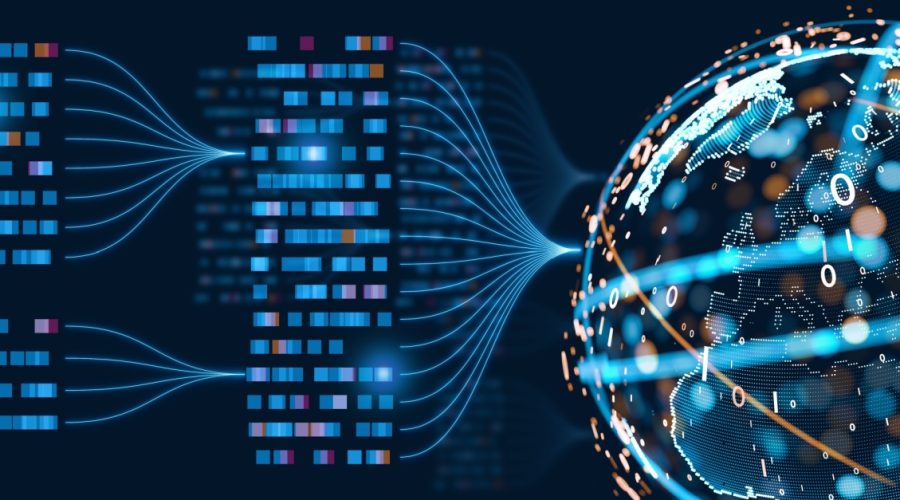 The Role of Data Analytics in Modern Supply Chains: Trends, Benefits & Future Insights