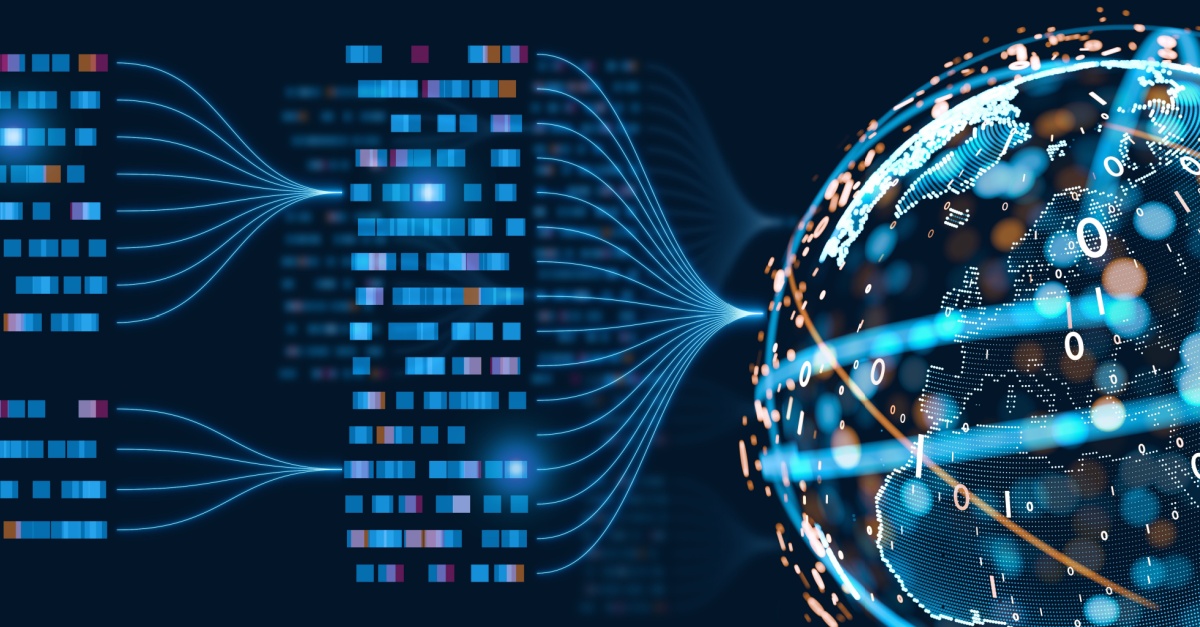 The Role of Data Analytics in Modern Supply Chains: Trends, Benefits & Future Insights