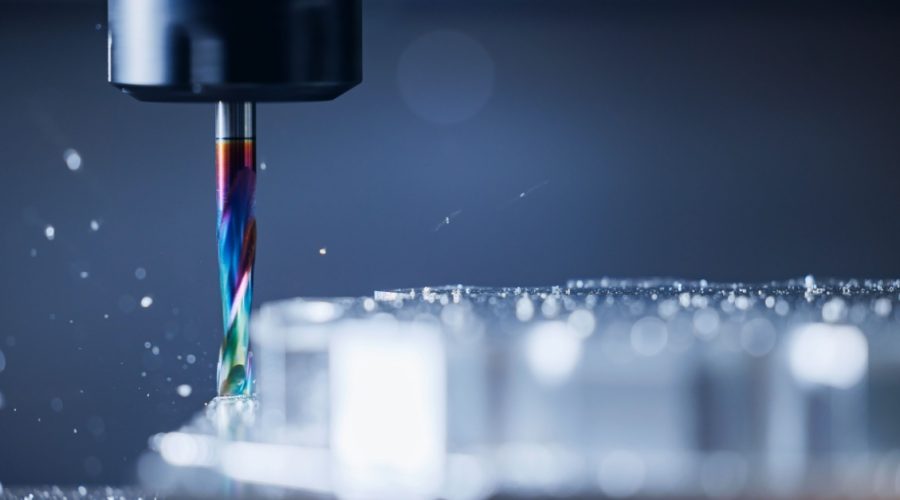 Qualify a CNC Supplier: The Steps Most Procurement Professionals Skip