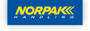 Norpak Handling