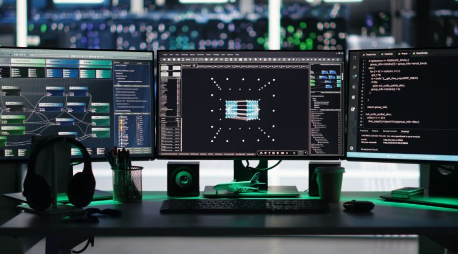 How to Maximise CMMS ROI Across Industrial Operations