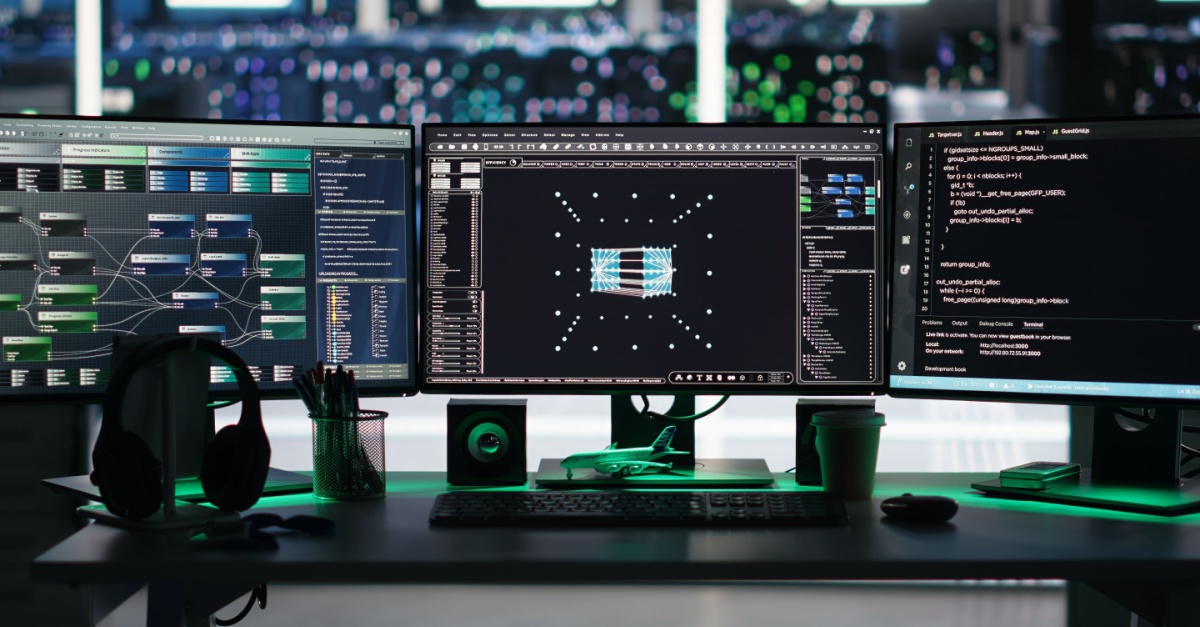 How to Maximise CMMS ROI Across Industrial Operations