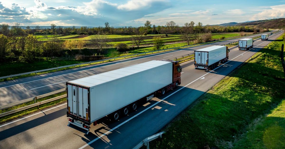 How Logistics Teams Reduce Billing Errors and Improve Invoicing Efficiency