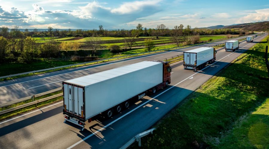 How Logistics Teams Reduce Billing Errors and Improve Invoicing Efficiency
