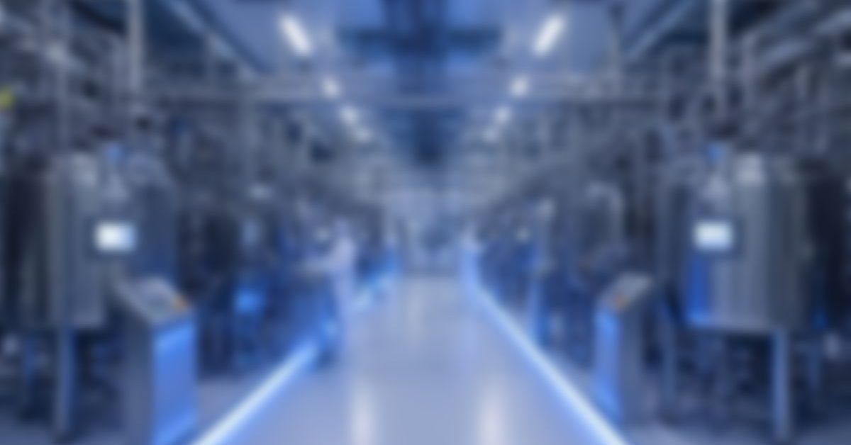 Sourcing Industrial Filter Cartridges: A Procurement Guide for Water Treatment and Manufacturing Facilities