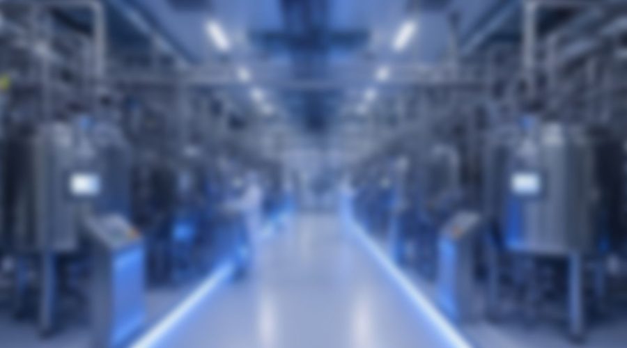 Sourcing Industrial Filter Cartridges: A Procurement Guide for Water Treatment and Manufacturing Facilities