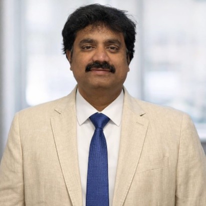 VENKATA NAGA KISHORE THOTA