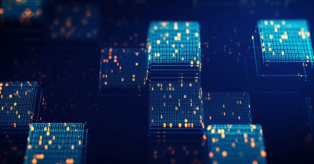 Blockchain Supports Fair Trade and Ethical Supply Chain Practices
