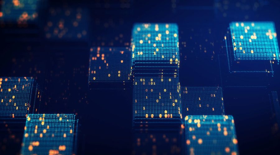 Blockchain Supports Fair Trade and Ethical Supply Chain Practices
