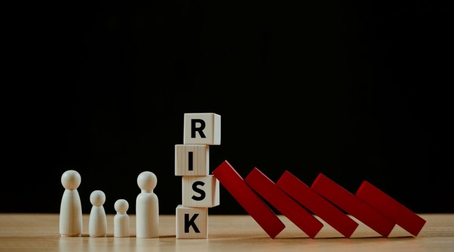 Risk Assessments in the Supply Chain: Where Most Operations Have Gaps