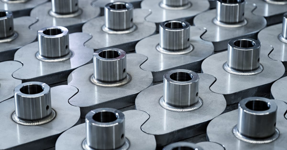 Build the Product Recall Plan Before the First Purchase Order