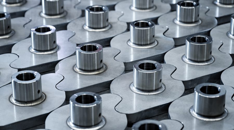 Build the Product Recall Plan Before the First Purchase Order