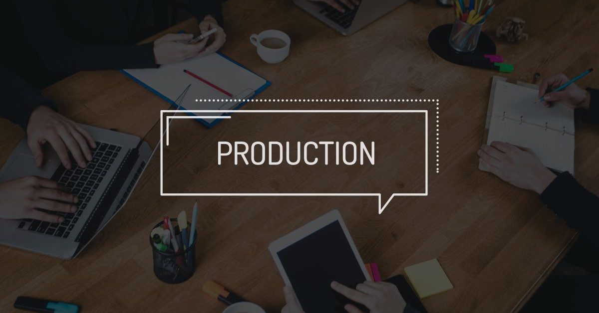 How Modern ERP Transforms Supply Chain Bill of Materials