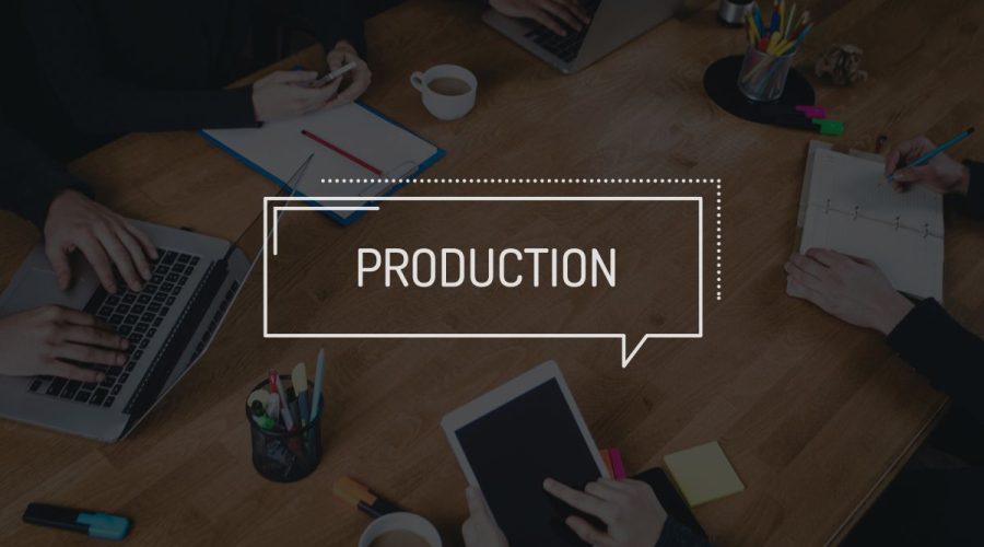 How Modern ERP Transforms Supply Chain Bill of Materials