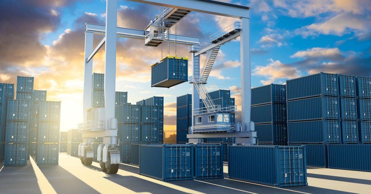 Aerial Work Platforms: Improving Safety and Productivity at Height