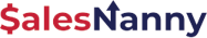 SalesNanny